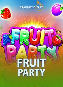 สนุกสุดเหวี่ยงกับทดลอง เล่น เกม สล็อต pg999 auto joker