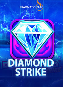 ทดลอง เล่น เกม สล็อต ค่าย jili: สนุกกับสล็อตได้ไม่อั้น