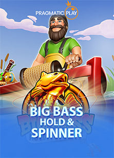 ทดลอง เล่น เกม สล็อต xo สูตรเด็ดสุดมันส์